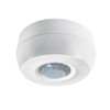 ESYLUX Basic SMB Ceiling Presence Detector 360 Degrees RW Approx.