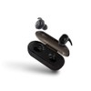 MOOOV 618310 Wireless Bluetooth Headphones with Charging Box