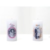 Photo Transfer Set