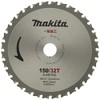Makita A-59760 Chip Saw for Metalwork