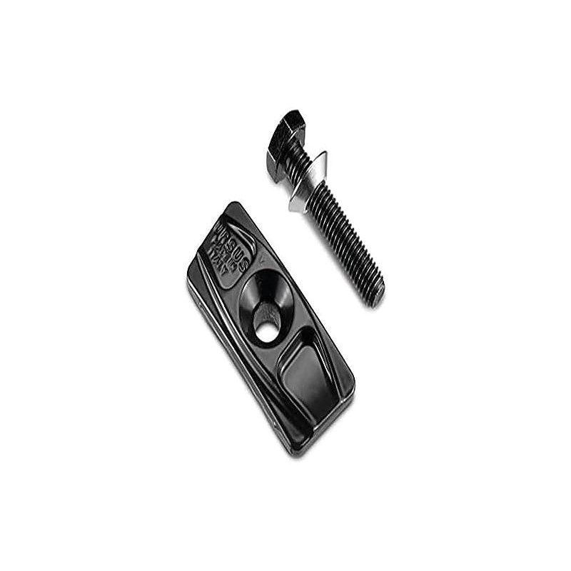 Ursus Unisex - Adult Stand, 2260492009 Stand, Multi-Colour, One Size