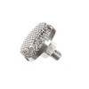 Wilbur Curtis WC-3647 Strainer, Bt-10 Brew Cone