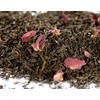 Quertee® - Black Tea - China Rose Tea - 250g