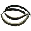 Fat Cat Golf - Fits EZGO RXV Golf Cart Fender