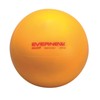 EVERNEW ETE302 Body Building Exercise Ball