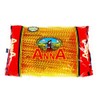 Anna Long Fusilli #108, 1 Pound Bags (Pack of 12)
