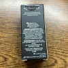 Makeup Revolution Revolution Brow Block Glue