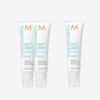 Moroccan Oil 2+1 Scalp Purifying Scrub 125ml Duo (+Scrub 125ml