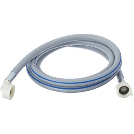 ScanPart Inlet Hose 90 Bar WK 2.5 m