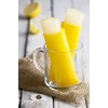 U Chef Juego de moldes de silicona para hacer paletas