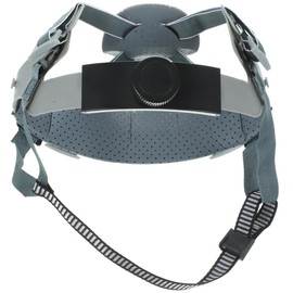 OUNONA Safety Helmet Suspension Button. Protective Helmet Replacement Suspension. Adjustable Safety Helmet Liner