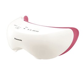 パナソニック 目もとエステ うるおいタイプ ピンク EH-SW51-P