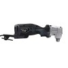 Peformax Performax 5-Amp Corded 3/8" Right Angle Drill Precision Drilling,