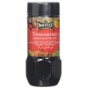 Natco Tamarind Paste Jars 300G