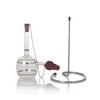 Il Piccolo Sommelier Wine Aerator