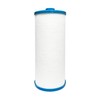 Purity Pre-Fill Filter Small WREC026