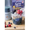 Familia Swiss Muesli Protein Crunch, Energy-Packed Cereal with Superseeds &