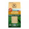 Ralston Family Farms - Rice Golden Light Brown 24 oz