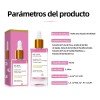 Aceite Hidratante Calmante Después De La Depilación 40ml Neutra