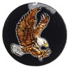 Full Color Flying Eagle Award Decals (100 Decals) Flying Eagle
