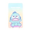 Gourmandies Sanrio Characters Suma-chill Premium Hangyodon SANG-498HG
