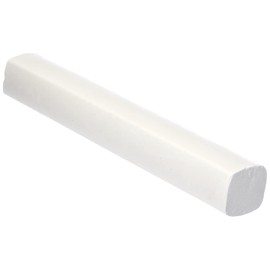 Pelikan Pelikan 701359 Blackboard Chalk, White