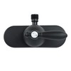 Empire Faucets U-YSL53BMTLVR-E 4" Single Lever Shower Valve with Decorative