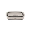 Outwell Unisex - Adult Camping Accessories Kolllaps Washing Bowl with