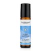 Tisserand - Sleep Better - Pulse Point Roller - Lavender,