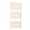 3PCS Guitar Humidifier Packs Humidity Control Bag Dual Way Humidification