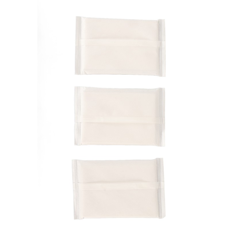 3PCS Guitar Humidifier Packs Humidity Control Bag Dual Way Humidification