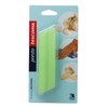 Tescoma Garlic Peeler Presto, Multi-Colour, 20x10x4 cm