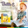 Generic Edmark Bubble C Instant Orange Drink - Natural Vitamin