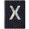 BRUNNEN 1072155012 Academic Diary 2021/2022 (18 Months) ‘Xtreme’ 2 Pages