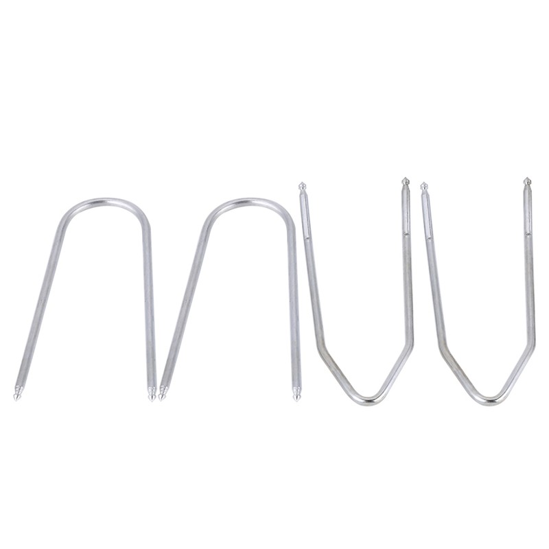 20Pcs Universal Car Audio Stereo Radio Removal Key Tools Set