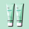 Aeban Company Dr.G Peel Gel Brightening 80g x 2 Facial Exfoliator