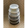 Zulay Kitchen BRAND NEW!! - Never used - Mixing Bowl