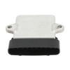 Ignition Control Module 89621‑30020 Stable Performance for SC300 GS300 IS300