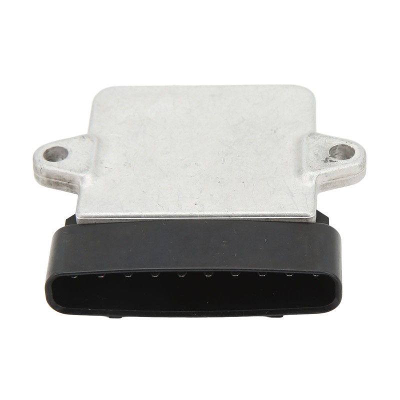 Ignition Control Module 89621‑30020 Stable Performance for SC300 GS300 IS300
