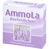 Ammola Smelling Rod Bring 10x0.4 ML Ampoules