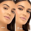 Physicians Formula Eye Booster 2-in-1 Lash Boosting Eyeliner + Serum,
