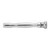 Stainless Steel Microdermabrasion Dermabrasion Tips Accessory Set for Acne Blackhead