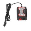 LED Lamp Bead Tester Removal Free ABS Housing TV Backlight