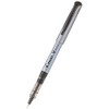 PILOT V Razor Point Liquid Ink Markers, Extra Fine Point,