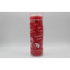 Come to Me 7-Day Spiritual Candle Vela ven a mi
