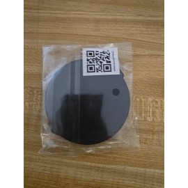 Olight Arkfeld Ultra Rubber Fridge Magnet Swag Gift Collectible