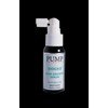 Pump Haircare BioGro Hair Serum 50ml Trio Bundle