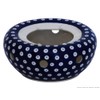 Bunzlauer Keramik Teapot Warmer Large Diameter 17.0 cm for Teapot