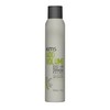 KMS Add Volume Root & Body Lift 200ml