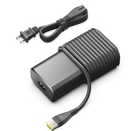 HKY Replacement Resmed AirSense 11 Power Cord 24V 2.71A 65W Power Supply for Resmed Air 11 AirSense 11 AutoSet/AirSense 11 Elite/AirSense 11 CPAP Machine Power Cord Adapter 390000 Airsense 11 Supplies